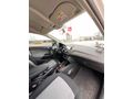 Sahibinden Seat Ibiza 1.4 Style 2015 Model 