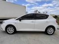 Sahibinden Seat Ibiza 1.4 Style 2015 Model 