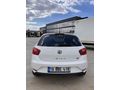 Sahibinden Seat Ibiza 1.4 Style 2015 Model 