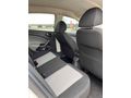 Sahibinden Seat Ibiza 1.4 Style 2015 Model 