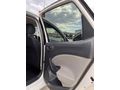 Sahibinden Seat Ibiza 1.4 Style 2015 Model 
