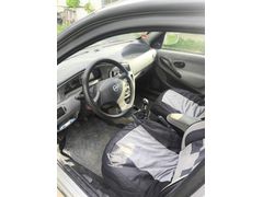 Sahibinden Fiat Albea 1.2 EL 2005 Model