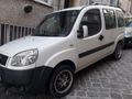 klima takas olur