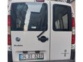 klima takas olur