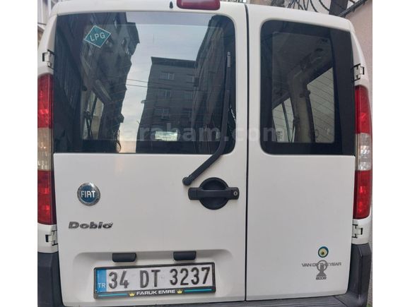 klima takas olur