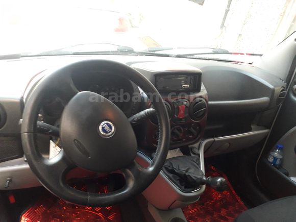 klima takas olur