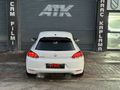 Sahibinden Volkswagen Scirocco 1.4 TSi Sportline 2009 Model 