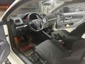 Sahibinden Volkswagen Scirocco 1.4 TSi Sportline 2009 Model 