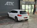 Sahibinden Volkswagen Scirocco 1.4 TSi Sportline 2009 Model 