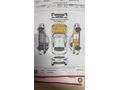 Sahibinden Volkswagen Scirocco 1.4 TSi Sportline 2009 Model 
