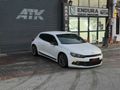 Sahibinden Volkswagen Scirocco 1.4 TSi Sportline 2009 Model 