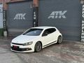 Sahibinden Volkswagen Scirocco 1.4 TSi Sportline 2009 Model 