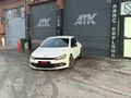 Sahibinden Volkswagen Scirocco 1.4 TSi Sportline 2009 Model 