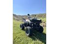 Revolt RA5 200cc pazarlık  payı vardır  