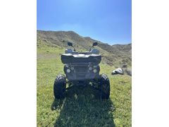 Revolt RA5 200cc pazarlık  payı vardır  