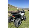Revolt RA5 200cc pazarlık  payı vardır  