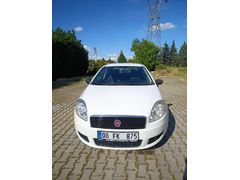 Sahibinden Fiat Linea 1.4 Fire Actual 2014 Model