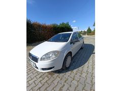 hatasız boyasiz acil satılık  Fiat Linea 1.4 Fire Actual 2014 Model