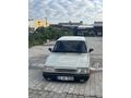 Sahibinden Tofaş Doğan SLX 1989 Model 