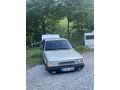Sahibinden Tofaş Doğan SLX 1989 Model 