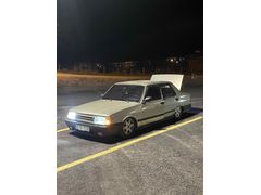 Sahibinden Tofaş Doğan SLX 1989 Model 