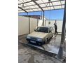 Sahibinden Tofaş Doğan SLX 1989 Model 