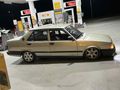 Sahibinden Tofaş Doğan SLX 1989 Model 