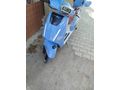 Sahibinden Arora Mojito Pro S