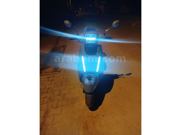 Sahibinden Arora Mojito Pro S