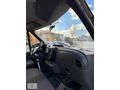 KILIÇ MOTORS TRANSİT CİFT TEKER