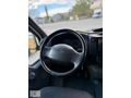KILIÇ MOTORS TRANSİT CİFT TEKER