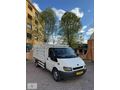 KILIÇ MOTORS TRANSİT CİFT TEKER