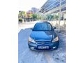 Sahibinden Honda Civic 1.6i VTEC ES 2005 Model