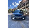 Sahibinden Honda Civic 1.6i VTEC ES 2005 Model