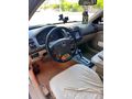 Sahibinden Honda Civic 1.6i VTEC ES 2005 Model