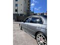 Sahibinden Honda Civic 1.6i VTEC ES 2005 Model