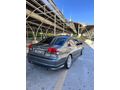 Sahibinden Honda Civic 1.6i VTEC ES 2005 Model