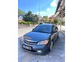 Sahibinden Honda Civic 1.6i VTEC ES 2005 Model