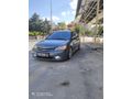 Sahibinden Honda Civic 1.6i VTEC ES 2005 Model