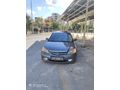 Sahibinden Honda Civic 1.6i VTEC ES 2005 Model