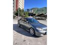 Sahibinden Honda Civic 1.6i VTEC ES 2005 Model