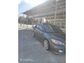 Sahibinden Honda Civic 1.6i VTEC ES 2005 Model