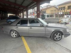 Sahibinden Mercedes - Benz 200 E 1991 Model 
