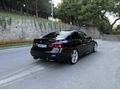 HATASIZ BOL EKSTRALI 3.20d