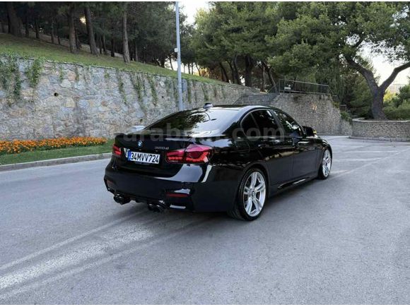 HATASIZ BOL EKSTRALI 3.20d