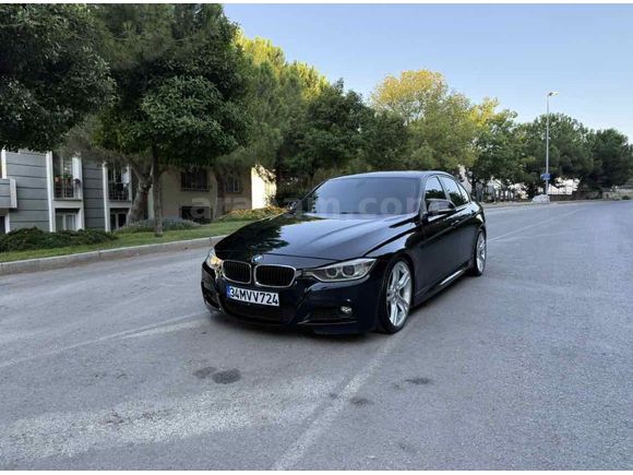 HATASIZ BOL EKSTRALI 3.20d