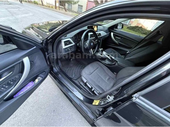 HATASIZ BOL EKSTRALI 3.20d
