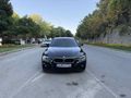 HATASIZ BOL EKSTRALI 3.20d