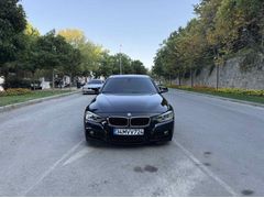 HATASIZ BOL EKSTRALI 3.20d