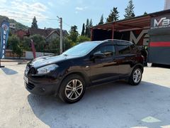 Sahibinden Nissan Qashqai 1.6 Black Edition 2012 Model Kocaeli